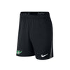 Harrison Track 2021 - Nike Dri-FIT Knit Training Short (Black)
