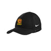 Ross Girls Golf 2021 - Nike Featherlight Cap (Black)