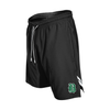 Badin Baseball 2021 - Black Friday/ADULT COLOR SYNC TRAINING SHORT (Black)