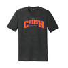 Ohio Crush Fall Baseball 2022 - Perfect Tri Tee (Black Frost)
