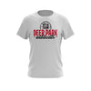 Deer Park Volleyball Tee 2