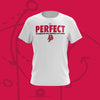 Deer Park Perfection State Champs Tee