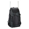 Easton Catchers Backpack