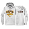 Roger Bacon State Champs -  Hoodie