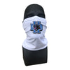 Hilliard Crossing -  Darby UPF50+ Gaiter Face Mask "HD"