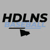 HDLNS 2022 Black Friday Sale - Adidas MENS STADIUM COACHES POLO (Team Grey Four)