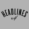 HDLNS 2022 Black Friday Sale - Adidas WOMENS FLEECE HOOD (Medium Grey Heather)