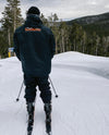 HDLNS Adventure Co. All Conditions Jacket