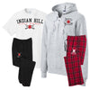 Indian Hill Field Hockey 2020 - Player Pack