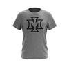 Ironmen Midwest "IM" Youth Tee