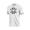 Ironmen Midwest "IM" Youth Tee