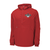Lakota West Track and Field - Packable Anorak