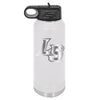 HDLNS 2022 Black Friday Sale - 32oz Water Bottle (White)