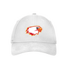 Fenwick Coaches Shop 2022 - New Era® - Adjustable Structured Cap (White)