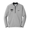 Lakota East MS Lax Nike Therma-FIT Fleece 1/2 Zip