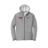 Lakota West Golf - Nike Therma-FIT Fleece Hoody