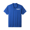 Kemba Realty - Nike Dry Essential Solid Polo (Game Royal)
