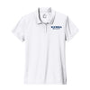 Kemba Realty - Nike Dry Essential Solid Polo (White)