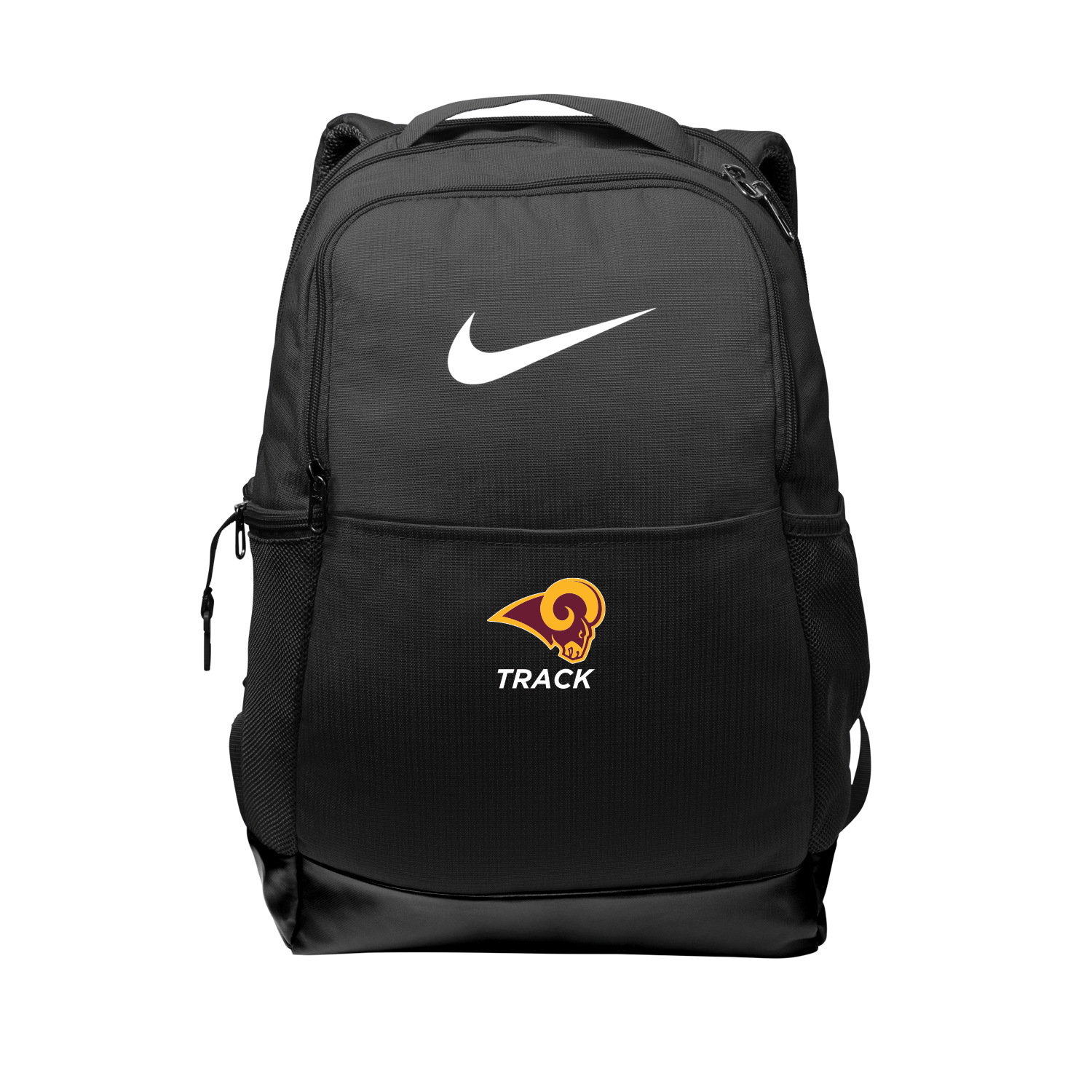 Ross cheap nike backpacks