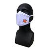 National Trail Athletics - HDLNS Custom Face Mask