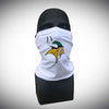 New Miami Football - UPF50+ Gaiter Face Mask