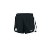 Badin Girls Volleyball 2020 - Nike Dry Tempo Short (Black)