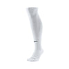 Harrison Boys Soccer -  Nike Classic Sock
