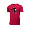 Kings Youth Football - Nike Team Legend SS (Red)