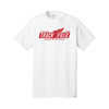 Lakota West Track and Field - Core Cotton Tee (3 Colors)