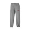 Indian Hill Boys Lacrosse 2022 Mandatory Player Pack - Essential Fleece Sweatpant (Athletic Heather)