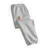 Indian Hill Tennis 2022 - Essential Fleece Sweatpant (Athletic Heather)