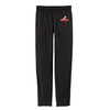 Lakota West Track and Field - Tricot Track Jogger