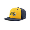 CCPA Football 2020 - Richardson PTS20 PULSE R-FLEX Hat
