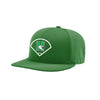 Harrison Softball 2021 - Richardson PTS20 Pulse R-Flex Hat (Kelly)