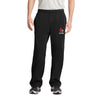 Colerain MS Volleyball - Fleece Pant (Black)