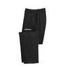 Headlines Lacrosse - Fleece Pant (Black)