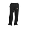West Boys Volleyball Sweatpants