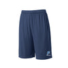 Fairborn Wrestling 2020 - PosiCharge Competitor Pocketed Short (True Navy)