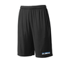 Fairborn AFJROTC - Pocketed Short (3 Colors)