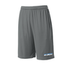 Fairborn AFJROTC - Pocketed Short (3 Colors)