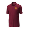 Ross Athletics 2021 - Sport-Tek ® PosiCharge ® Competitor ™ Polo (Maroon)