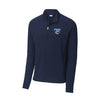 Fairborn Softball 2021 - Sport-Wick Flex Fleece 1/4-Zip (True Navy)