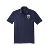 GCWOA 2021 - Sport-Tek® Micropique Sport-Wick® Polo (Navy)