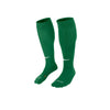Badin Boys Soccer 2021 - Nike Classic 2 OTC Sock (Kelly)