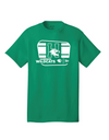 Harrison Athletics Youth Core Cotton Tee