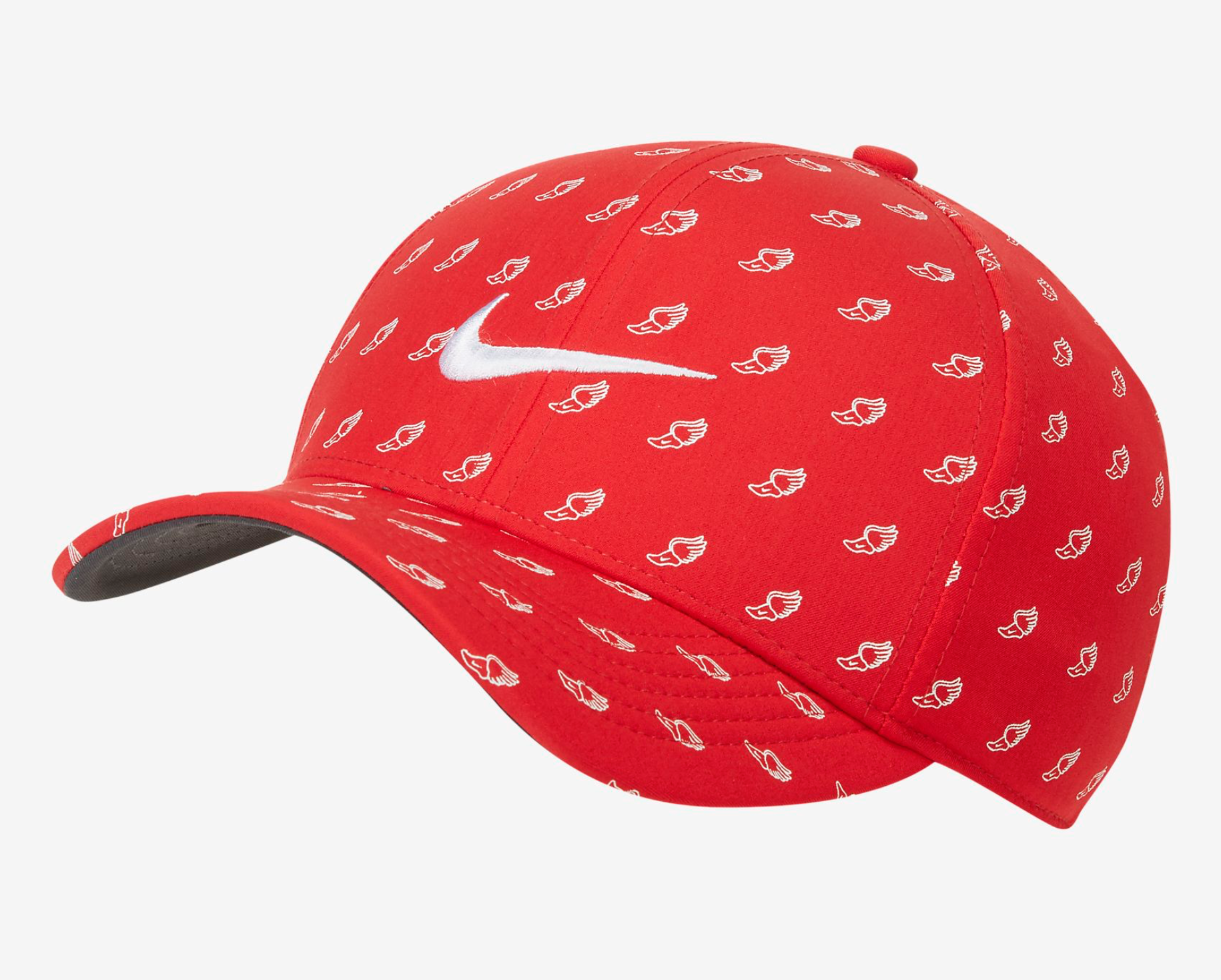 Nike Men's Classic 99 Limited Edition Aerobill Golf Cap Hat