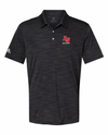La Salle Cross Country 2021 - Adidas - Mélange Sport Shirt (Black)