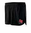 La Salle Cross Country 2021 - HOLLOWAY ANCHOR SHORTS