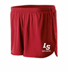 La Salle Cross Country 2021 - HOLLOWAY ANCHOR SHORTS