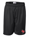La Salle Golf 2021 - Badger - Pro Mesh 7" Shorts